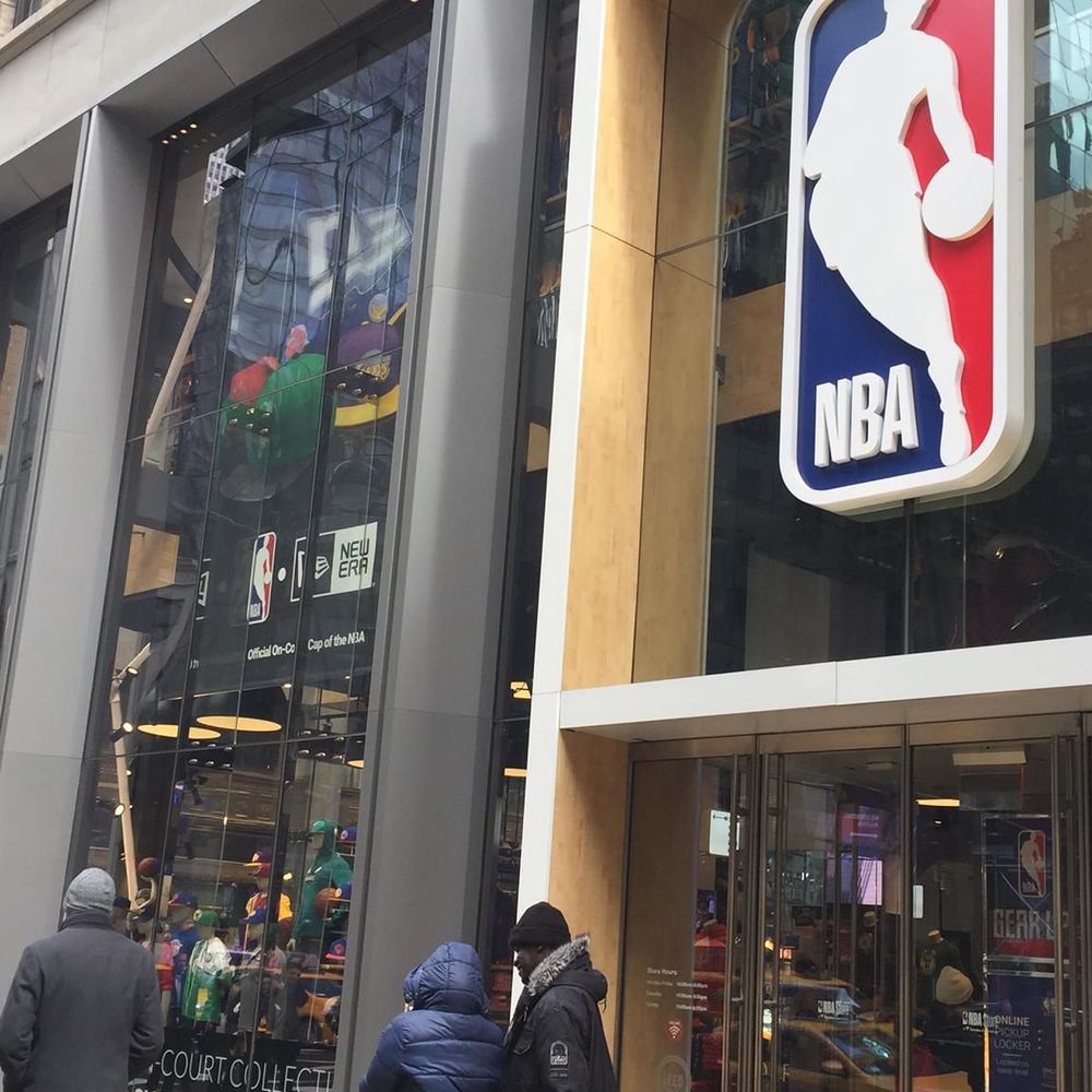 Meet your Posher, Misha